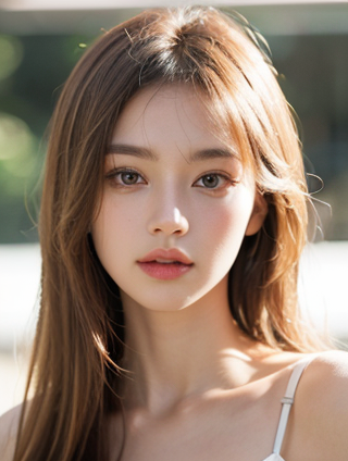 《快乐与环境：构建和谐共生的美好生活》